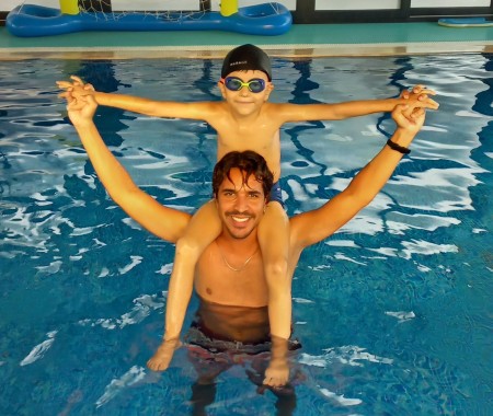 İzmir Yüzme Havuzları: Ailelere ve Çocuklara Uygun Havuzlar ve Kurslar