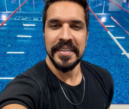 Çocuğunuzu İzmir'deki Yüzme Kurslarına Yazdırırken Dikkat Etmeniz Gerekenler