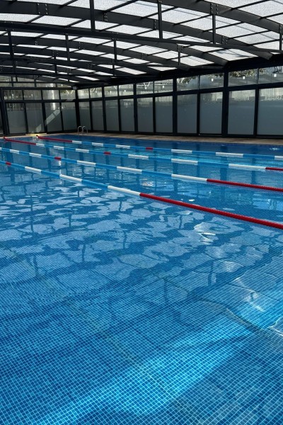 İzmir Yüzme Kursu - İzmir Yetişkin Ve Çocuk Yüzme Kursu - İzmir Yüzme Kursu Fiyatları