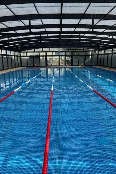 İzmir Yüzme Kursu - İzmir Yetişkin Ve Çocuk Yüzme Kursu - İzmir Yüzme Kursu Fiyatları