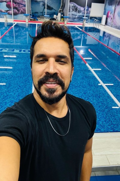 İzmir Yüzme Kursu - İzmir Yetişkin Ve Çocuk Yüzme Kursu - İzmir Yüzme Kursu Fiyatları