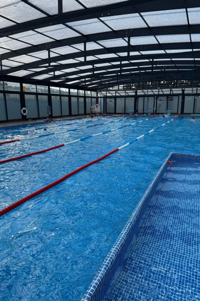 İzmir Yüzme Kursu - İzmir Yetişkin Ve Çocuk Yüzme Kursu - İzmir Yüzme Kursu Fiyatları