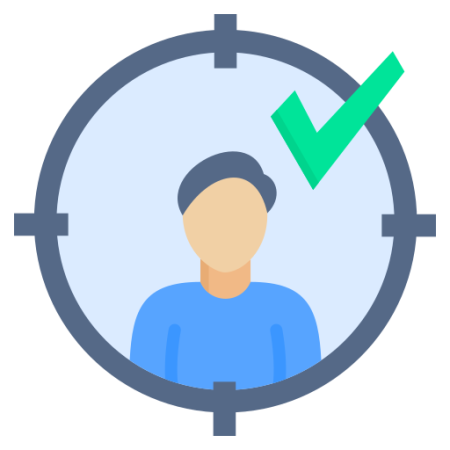 Kursiyere Odaklılık